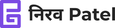 Nirav Patel